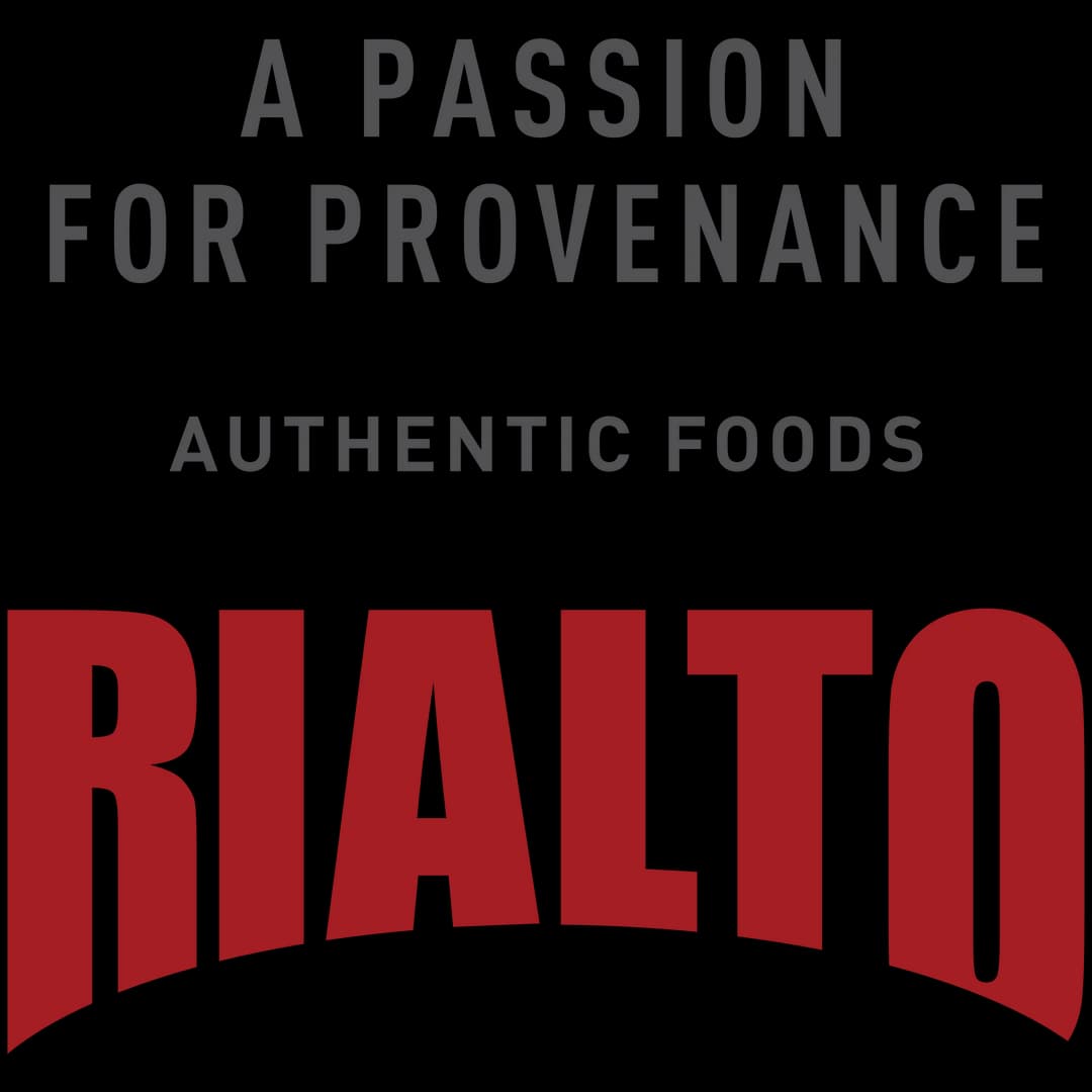 Rialto Foods
