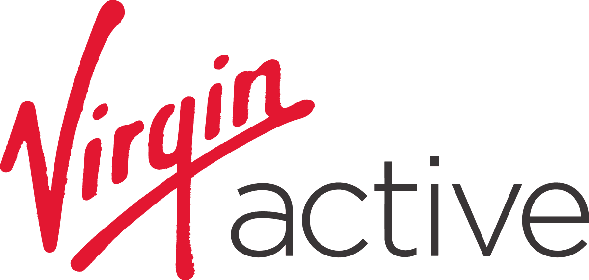 Virgin Active
